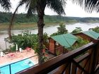 фото отеля Costa del Sol Iguazu