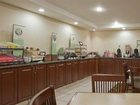 фото отеля Country Inn & Suites Cortland