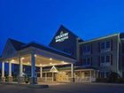 фото отеля Country Inn & Suites Cortland