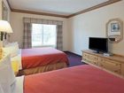 фото отеля Country Inn & Suites Cortland