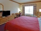 фото отеля Country Inn & Suites Cortland