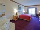 фото отеля Country Inn & Suites Cortland