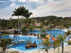 фото отеля Prodigy Aldeia das Aguas Park Resort