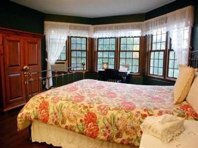 фото отеля Auberge Champetre Victorines Du Lac