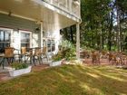 фото отеля Auberge Champetre Victorines Du Lac