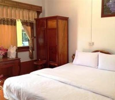 фото отеля Sai Ngeun Hotel