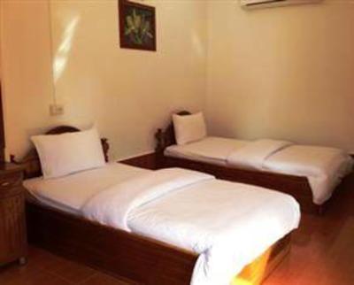 фото отеля Sai Ngeun Hotel