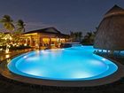 фото отеля Two Seasons Island Resort and Spa