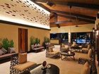 фото отеля Two Seasons Island Resort and Spa