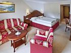 фото отеля Hotel Berner