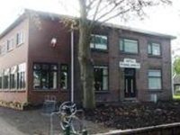 Hotel Hengelsport