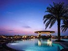 фото отеля Shangri La Hotel Dubai