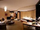 фото отеля Shangri La Hotel Dubai