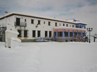 фото отеля Hotel Rural Los Chaparros