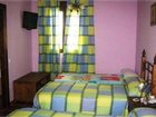 фото отеля Hotel Rural Los Chaparros