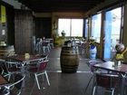 фото отеля Hotel Rural Los Chaparros