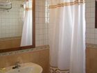 фото отеля Hotel Rural Los Chaparros