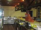 фото отеля Hotel Rural Los Chaparros