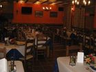 фото отеля Hotel Rural Los Chaparros