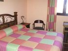 фото отеля Hotel Rural Los Chaparros