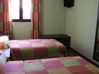 фото отеля Hotel Rural Los Chaparros