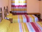 фото отеля Hotel Rural Los Chaparros