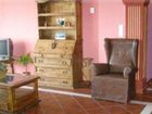 фото отеля Hotel Rural Los Chaparros