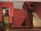 фото отеля Hotel Rural Los Chaparros