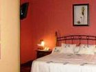 фото отеля Hotel Rural Los Chaparros