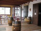 фото отеля Hotel Rural Los Chaparros