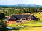 фото отеля Wharton Park Golf Country Club