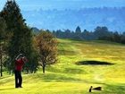 фото отеля Wharton Park Golf Country Club