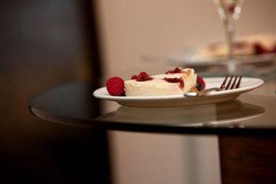 фото отеля The Spires Serviced Suites Birmingham
