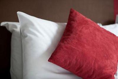 фото отеля The Spires Serviced Suites Birmingham