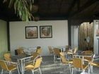 фото отеля Fernandina Garden Suites