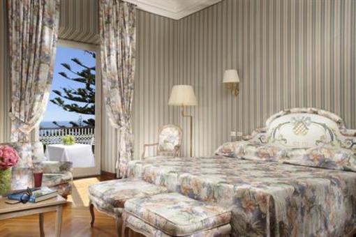 фото отеля Royal Hotel Sanremo