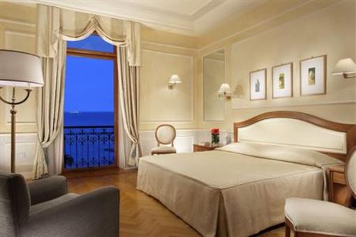 фото отеля Royal Hotel Sanremo