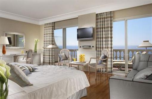 фото отеля Royal Hotel Sanremo