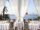 фото отеля Royal Hotel Sanremo