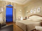 фото отеля Royal Hotel Sanremo