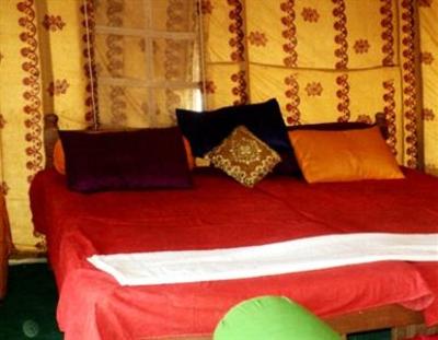 фото отеля Divine Nilalohita Resorts