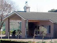 Golfview Motor Inn