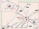 фото отеля Advena Hotel Hohenzollern