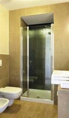 фото отеля Eco Hotel Bonapace