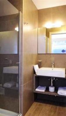 фото отеля Eco Hotel Bonapace