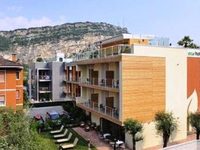 Eco Hotel Bonapace