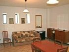 фото отеля Stresa Apartment 3