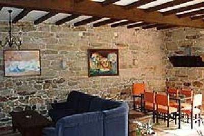 фото отеля Casa Casarellos