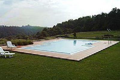 фото отеля Casa Casarellos