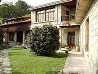 Casa Casarellos